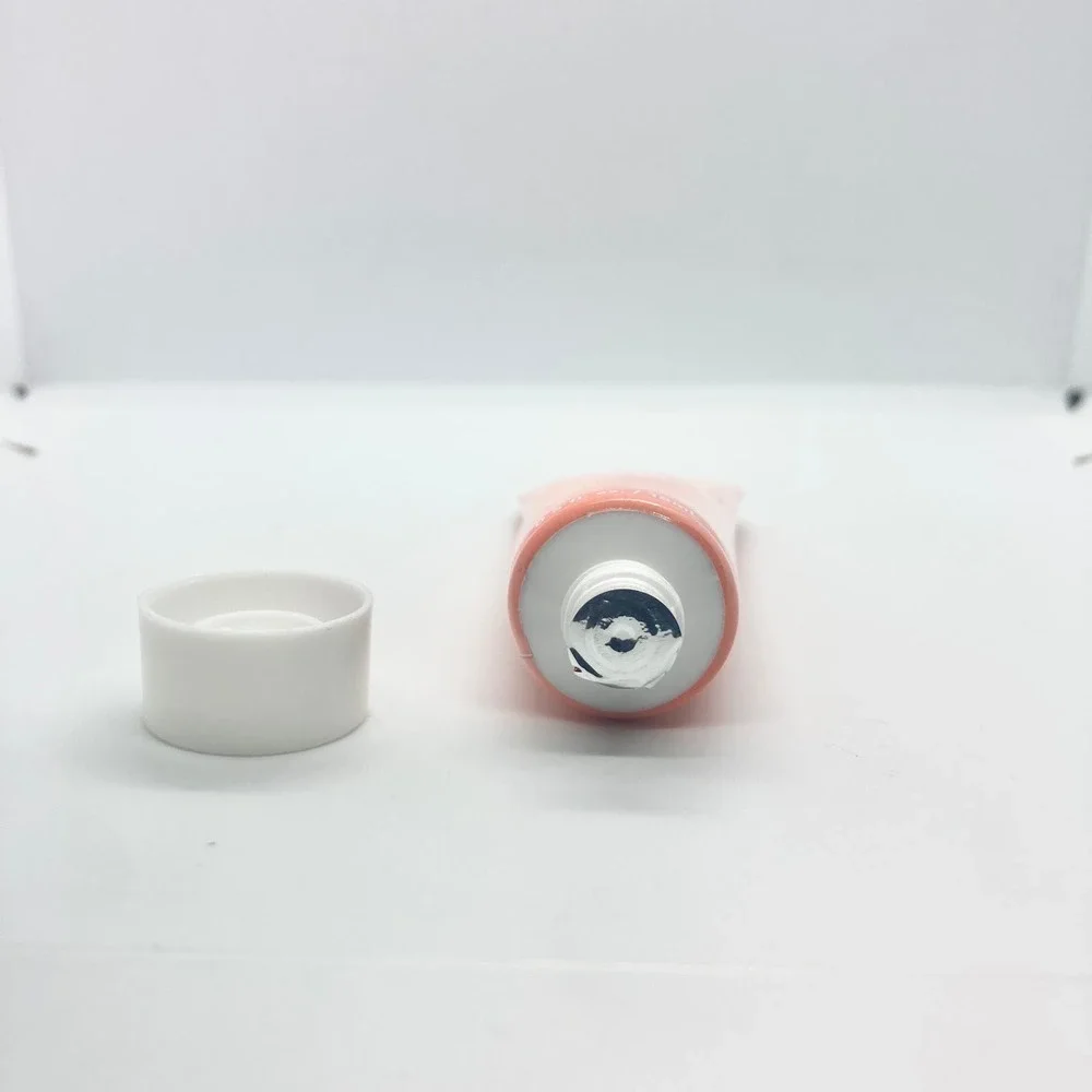 PURLISSE BEAUTY Orange Yuzu Moisturizer Mini
